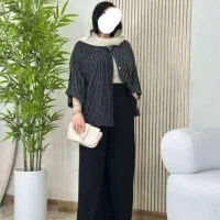 لباس|لباس|چرام, |دیوار