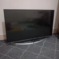 تلوزیون ۴۳