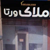 فروش خانه نوساز اکرمیه دوطبقه ۱۵۶ متری