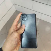 a12|موبایل|گرگان, |دیوار