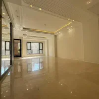 فروش آپارتمان 130 اداری 4ساله در اندرزگو