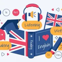 تدریس خصوصی زبان انگلیسی باتخفیف ویژه