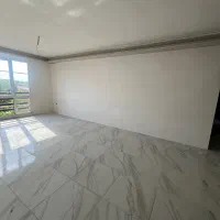 آپارتمان ۸۴متری انصاری لاهیجان