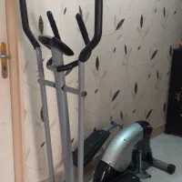 اسکی فضایی (اپتیکال)