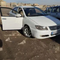 لیفان 620|خودرو سواری و وانت|مشهد, پورسینا|دیوار