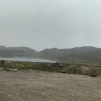 باغ در شهرک باغی