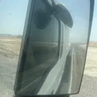جویا کار رانندگی پایه ۱