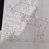 نقشه برداری،جانمایی و کارشناس ثبتی،یو تی امutm