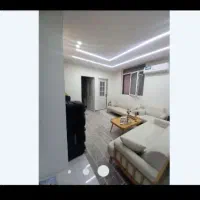 75متر-فول-بازسازی-حیاط-خلوت-اختصاصی