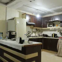 کابینت MDF دست دوم