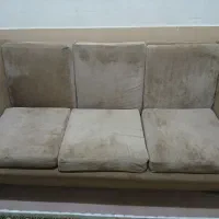 مبل بی عیب