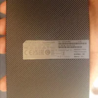 هارد ،برند Seagate