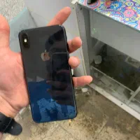 ایفونxs max