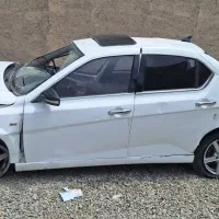 دناپلاس اتومات تصادفی