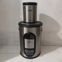 سرویس اورانوس یا سرویس آشپزخانه ورق بزنید