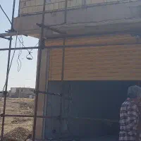 اجاره-مغازه-متراژ-بالا