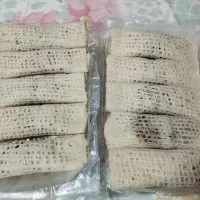 رشته خوشکار خانگی