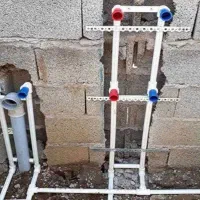 تعمیر کار وسایل منزل
