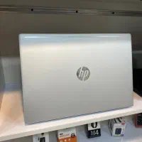لپ تاپ hp probook|رایانه همراه|کرج, گوهردشت|دیوار