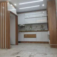 کاابینتت معین آشپزخانه