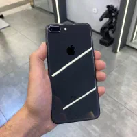 iphone 8 plus 256 GB|موبایل|تبریز, |دیوار