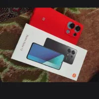 note 13