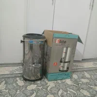 سبزی خورد کن ۳کیلویی نونو