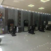 استخدام نیروی کاری