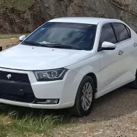دنا پلاس پنج دنده