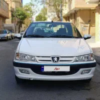 پرشیا tu5 مدل 98 دریچه گاز سیمی
