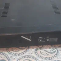 دستگاه ظبط دوربین مداربسته dvr