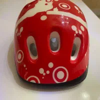 اسکیت