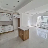 70-متر-فول-امکانات-دیلمان-جنوبی-همه-چی-داره
