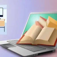 فیلمهای کمک درسی اساتید مجرب