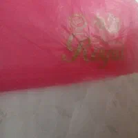 تشک تخت دو نفره  رویال