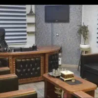 استخدام منشی شخصی خانم