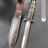 M3امریگای