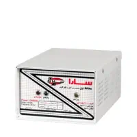 محافظ برق سارا ۱۲ هزار