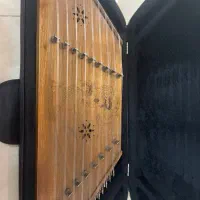 سنتور