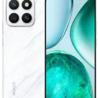 honor X8C در حد آکبند