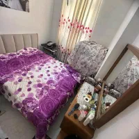 50-متر-رو-به-نما-طبقه-اول