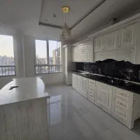 آپارتمان-دونبش-سند-آماده-قابل-معاوضه-و-وام