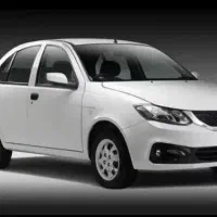 حواله ساینا اس ۸۵گانه