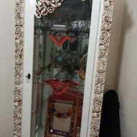 بوفه