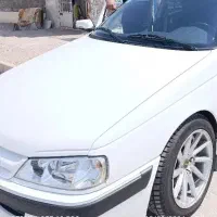کارگر کارواش