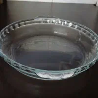 خورده ریز اشپزخانه ۵۰ تا ۲۰۰