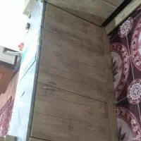 کابینت|مصالح و تجهیزات ساختمان|پارس‌آباد, |دیوار