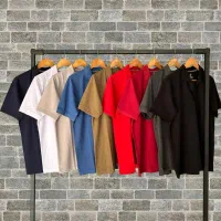 تیشرت جودون (تولید کننده)