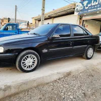 پارس ۱۴۰۱تیوفا