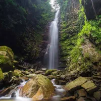 تور مازندران یک روزه